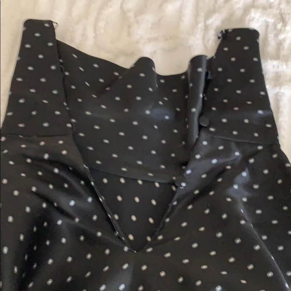 Blouse - Picture 2 of 5